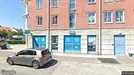 Apartment for rent, Vellinge, Skåne County, &lt;span class=&quot;blurred street&quot; onclick=&quot;ProcessAdRequest(14242678)&quot;&gt;&lt;span class=&quot;hint&quot;&gt;See streetname&lt;/span&gt;[xxxxxxxxxxxxx]&lt;/span&gt;