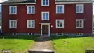 Apartment for rent, Vaggeryd, Jönköping County, &lt;span class=&quot;blurred street&quot; onclick=&quot;ProcessAdRequest(14242784)&quot;&gt;&lt;span class=&quot;hint&quot;&gt;See streetname&lt;/span&gt;[xxxxxxxxxxxxx]&lt;/span&gt;
