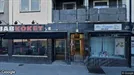 Apartment for rent, Oskarshamn, Kalmar County, &lt;span class=&quot;blurred street&quot; onclick=&quot;ProcessAdRequest(14242817)&quot;&gt;&lt;span class=&quot;hint&quot;&gt;See streetname&lt;/span&gt;[xxxxxxxxxxxxx]&lt;/span&gt;