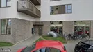 Apartment for rent, Copenhagen S, Copenhagen, &lt;span class=&quot;blurred street&quot; onclick=&quot;ProcessAdRequest(14242842)&quot;&gt;&lt;span class=&quot;hint&quot;&gt;See streetname&lt;/span&gt;[xxxxxxxxxxxxx]&lt;/span&gt;