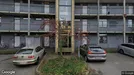 Apartment for rent, Aarhus N, Aarhus, &lt;span class=&quot;blurred street&quot; onclick=&quot;ProcessAdRequest(14242858)&quot;&gt;&lt;span class=&quot;hint&quot;&gt;See streetname&lt;/span&gt;[xxxxxxxxxxxxx]&lt;/span&gt;
