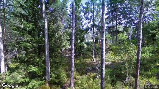 Apartments for rent in Huddinge - Photo from Google Street View