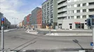 Apartment for rent, Järfälla, Stockholm County, &lt;span class=&quot;blurred street&quot; onclick=&quot;ProcessAdRequest(14242894)&quot;&gt;&lt;span class=&quot;hint&quot;&gt;See streetname&lt;/span&gt;[xxxxxxxxxxxxx]&lt;/span&gt;
