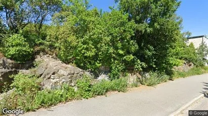 Apartments for rent in Södertälje - Photo from Google Street View
