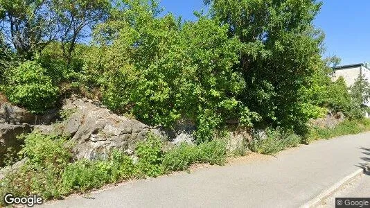 Apartments for rent in Södertälje - Photo from Google Street View