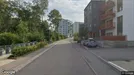 Apartment for rent, Askim-Frölunda-Högsbo, Gothenburg, &lt;span class=&quot;blurred street&quot; onclick=&quot;ProcessAdRequest(14242902)&quot;&gt;&lt;span class=&quot;hint&quot;&gt;See streetname&lt;/span&gt;[xxxxxxxxxxxxx]&lt;/span&gt;
