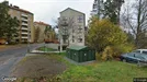 Apartment for rent, Stockholm South, Stockholm, &lt;span class=&quot;blurred street&quot; onclick=&quot;ProcessAdRequest(14242903)&quot;&gt;&lt;span class=&quot;hint&quot;&gt;See streetname&lt;/span&gt;[xxxxxxxxxxxxx]&lt;/span&gt;