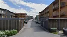 Apartment for rent, Södertälje, Stockholm County, &lt;span class=&quot;blurred street&quot; onclick=&quot;ProcessAdRequest(14242916)&quot;&gt;&lt;span class=&quot;hint&quot;&gt;See streetname&lt;/span&gt;[xxxxxxxxxxxxx]&lt;/span&gt;