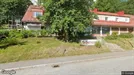 Apartment for rent, Södertälje, Stockholm County, &lt;span class=&quot;blurred street&quot; onclick=&quot;ProcessAdRequest(14242928)&quot;&gt;&lt;span class=&quot;hint&quot;&gt;See streetname&lt;/span&gt;[xxxxxxxxxxxxx]&lt;/span&gt;