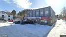 Apartment for rent, Umeå, Västerbotten County, &lt;span class=&quot;blurred street&quot; onclick=&quot;ProcessAdRequest(14242933)&quot;&gt;&lt;span class=&quot;hint&quot;&gt;See streetname&lt;/span&gt;[xxxxxxxxxxxxx]&lt;/span&gt;