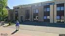 Apartment for rent, Lanaken, Limburg, &lt;span class=&quot;blurred street&quot; onclick=&quot;ProcessAdRequest(14242960)&quot;&gt;&lt;span class=&quot;hint&quot;&gt;See streetname&lt;/span&gt;[xxxxxxxxxxxxx]&lt;/span&gt;