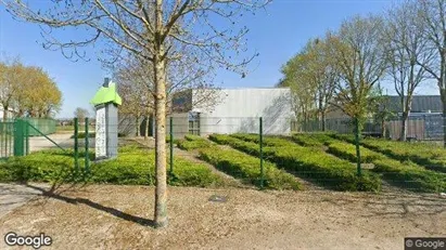 Apartments for rent in Peer - Photo from Google Street View