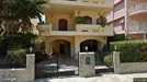 Apartment for rent, Glyfada, Attica, &lt;span class=&quot;blurred street&quot; onclick=&quot;ProcessAdRequest(14242968)&quot;&gt;&lt;span class=&quot;hint&quot;&gt;See streetname&lt;/span&gt;[xxxxxxxxxxxxx]&lt;/span&gt;