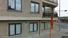 Apartment for rent, Stad Gent, Gent, &lt;span class=&quot;blurred street&quot; onclick=&quot;ProcessAdRequest(14243009)&quot;&gt;&lt;span class=&quot;hint&quot;&gt;See streetname&lt;/span&gt;[xxxxxxxxxxxxx]&lt;/span&gt;