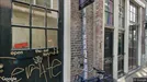 Apartment for rent, Amsterdam Centrum, Amsterdam, &lt;span class=&quot;blurred street&quot; onclick=&quot;ProcessAdRequest(14243011)&quot;&gt;&lt;span class=&quot;hint&quot;&gt;See streetname&lt;/span&gt;[xxxxxxxxxxxxx]&lt;/span&gt;