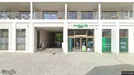 Apartment for rent, Wezembeek-Oppem, Vlaams-Brabant, &lt;span class=&quot;blurred street&quot; onclick=&quot;ProcessAdRequest(14243017)&quot;&gt;&lt;span class=&quot;hint&quot;&gt;See streetname&lt;/span&gt;[xxxxxxxxxxxxx]&lt;/span&gt;