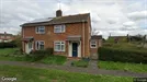 Apartment for rent, Trowbridge - Wiltshire, South West, &lt;span class=&quot;blurred street&quot; onclick=&quot;ProcessAdRequest(14243244)&quot;&gt;&lt;span class=&quot;hint&quot;&gt;See streetname&lt;/span&gt;[xxxxxxxxxxxxx]&lt;/span&gt;