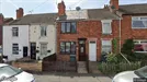 Apartment for rent, Street - Somerset, South West, &lt;span class=&quot;blurred street&quot; onclick=&quot;ProcessAdRequest(14243271)&quot;&gt;&lt;span class=&quot;hint&quot;&gt;See streetname&lt;/span&gt;[xxxxxxxxxxxxx]&lt;/span&gt;