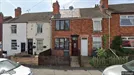 Apartment for rent, Street - Somerset, South West, *HOUSE SHARE*Room<span class="blurred street-number" onclick="ProcessAdRequest(14243271)"><span class="hint">See no.</span>[xxxxxx]</span>