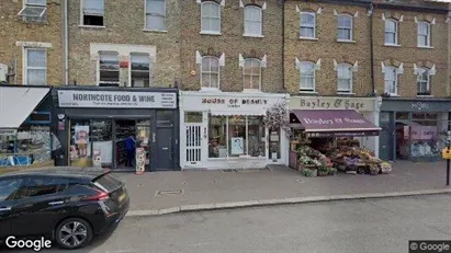 Rooms for rent in Location is not specified - Photo from Google Street View