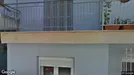 Apartment for rent, Thessaloniki, Central Macedonia, Τιμολέοντος