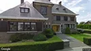Apartment for rent, Buggenhout, Oost-Vlaanderen, &lt;span class=&quot;blurred street&quot; onclick=&quot;ProcessAdRequest(14244285)&quot;&gt;&lt;span class=&quot;hint&quot;&gt;See streetname&lt;/span&gt;[xxxxxxxxxxxxx]&lt;/span&gt;