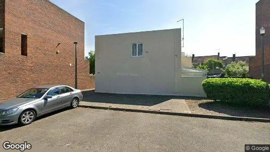 Apartments for rent in Morden - Surrey - Photo from Google Street View