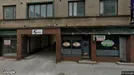 Apartment for rent, Pori, Satakunta, &lt;span class=&quot;blurred street&quot; onclick=&quot;ProcessAdRequest(14244491)&quot;&gt;&lt;span class=&quot;hint&quot;&gt;See streetname&lt;/span&gt;[xxxxxxxxxxxxx]&lt;/span&gt;