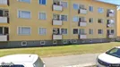 Apartment for rent, Pori, Satakunta, &lt;span class=&quot;blurred street&quot; onclick=&quot;ProcessAdRequest(14244494)&quot;&gt;&lt;span class=&quot;hint&quot;&gt;See streetname&lt;/span&gt;[xxxxxxxxxxxxx]&lt;/span&gt;