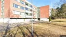 Apartment for rent, Rauma, Satakunta, &lt;span class=&quot;blurred street&quot; onclick=&quot;ProcessAdRequest(14244495)&quot;&gt;&lt;span class=&quot;hint&quot;&gt;See streetname&lt;/span&gt;[xxxxxxxxxxxxx]&lt;/span&gt;