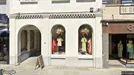 Apartment for rent, Oudenaarde, Oost-Vlaanderen, &lt;span class=&quot;blurred street&quot; onclick=&quot;ProcessAdRequest(14244510)&quot;&gt;&lt;span class=&quot;hint&quot;&gt;See streetname&lt;/span&gt;[xxxxxxxxxxxxx]&lt;/span&gt;