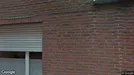 Apartment for rent, Oudenaarde, Oost-Vlaanderen, &lt;span class=&quot;blurred street&quot; onclick=&quot;ProcessAdRequest(14244515)&quot;&gt;&lt;span class=&quot;hint&quot;&gt;See streetname&lt;/span&gt;[xxxxxxxxxxxxx]&lt;/span&gt;