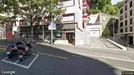 Apartment for rent, Lausanne, Waadt (Kantone), &lt;span class=&quot;blurred street&quot; onclick=&quot;ProcessAdRequest(14244517)&quot;&gt;&lt;span class=&quot;hint&quot;&gt;See streetname&lt;/span&gt;[xxxxxxxxxxxxx]&lt;/span&gt;
