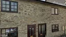 Apartment for rent, Knighton - Powys, Llandrindod, &lt;span class=&quot;blurred street&quot; onclick=&quot;ProcessAdRequest(14244634)&quot;&gt;&lt;span class=&quot;hint&quot;&gt;See streetname&lt;/span&gt;[xxxxxxxxxxxxx]&lt;/span&gt;