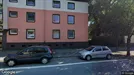 Apartment for rent, Essen, Nordrhein-Westfalen, &lt;span class=&quot;blurred street&quot; onclick=&quot;ProcessAdRequest(14244856)&quot;&gt;&lt;span class=&quot;hint&quot;&gt;See streetname&lt;/span&gt;[xxxxxxxxxxxxx]&lt;/span&gt;