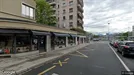 Apartment for rent, Geneva Cité, Geneva, &lt;span class=&quot;blurred street&quot; onclick=&quot;ProcessAdRequest(14244861)&quot;&gt;&lt;span class=&quot;hint&quot;&gt;See streetname&lt;/span&gt;[xxxxxxxxxxxxx]&lt;/span&gt;