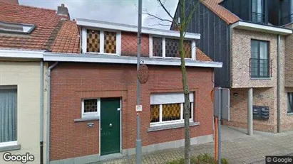 Apartments for rent in Ranst - Photo from Google Street View Apartments for rent in Ranst - Photo from Google Street View