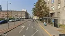 Apartment for rent, Warszawa Wola, Warsaw, &lt;span class=&quot;blurred street&quot; onclick=&quot;ProcessAdRequest(14244973)&quot;&gt;&lt;span class=&quot;hint&quot;&gt;See streetname&lt;/span&gt;[xxxxxxxxxxxxx]&lt;/span&gt;