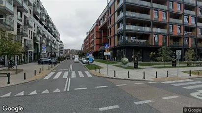 Apartments for rent in Location is not specified - Photo from Google Street View