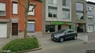 Apartment for rent, Menen, West-Vlaanderen, &lt;span class=&quot;blurred street&quot; onclick=&quot;ProcessAdRequest(14245010)&quot;&gt;&lt;span class=&quot;hint&quot;&gt;See streetname&lt;/span&gt;[xxxxxxxxxxxxx]&lt;/span&gt;