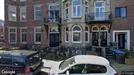 Room for rent, Nijmegen, Gelderland, &lt;span class=&quot;blurred street&quot; onclick=&quot;ProcessAdRequest(14245173)&quot;&gt;&lt;span class=&quot;hint&quot;&gt;See streetname&lt;/span&gt;[xxxxxxxxxxxxx]&lt;/span&gt;