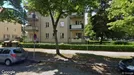 Apartment for rent, Dresden, Sachsen, &lt;span class=&quot;blurred street&quot; onclick=&quot;ProcessAdRequest(14245180)&quot;&gt;&lt;span class=&quot;hint&quot;&gt;See streetname&lt;/span&gt;[xxxxxxxxxxxxx]&lt;/span&gt;