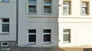 Apartment for rent, Zwickau, Sachsen, &lt;span class=&quot;blurred street&quot; onclick=&quot;ProcessAdRequest(14245234)&quot;&gt;&lt;span class=&quot;hint&quot;&gt;See streetname&lt;/span&gt;[xxxxxxxxxxxxx]&lt;/span&gt;