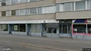 Apartment for rent, Pori, Satakunta, &lt;span class=&quot;blurred street&quot; onclick=&quot;ProcessAdRequest(14245284)&quot;&gt;&lt;span class=&quot;hint&quot;&gt;See streetname&lt;/span&gt;[xxxxxxxxxxxxx]&lt;/span&gt;