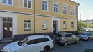Apartment for rent, Porvoo, Uusimaa, &lt;span class=&quot;blurred street&quot; onclick=&quot;ProcessAdRequest(14245286)&quot;&gt;&lt;span class=&quot;hint&quot;&gt;See streetname&lt;/span&gt;[xxxxxxxxxxxxx]&lt;/span&gt;