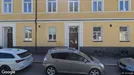 Apartment for rent, Porvoo, Uusimaa, Raatihuoneenkatu<span class="blurred street-number" onclick="ProcessAdRequest(14245286)"><span class="hint">See road-number</span>[xxxxxxxxxxxxxx]</span>