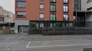 Apartment for rent, Pori, Satakunta, &lt;span class=&quot;blurred street&quot; onclick=&quot;ProcessAdRequest(14245290)&quot;&gt;&lt;span class=&quot;hint&quot;&gt;See streetname&lt;/span&gt;[xxxxxxxxxxxxx]&lt;/span&gt;