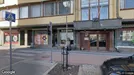 Apartment for rent, Kokkola, Keski-Pohjanmaa, &lt;span class=&quot;blurred street&quot; onclick=&quot;ProcessAdRequest(14245296)&quot;&gt;&lt;span class=&quot;hint&quot;&gt;See streetname&lt;/span&gt;[xxxxxxxxxxxxx]&lt;/span&gt;