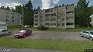 Apartment for rent, Janakkala, Kanta-Häme, &lt;span class=&quot;blurred street&quot; onclick=&quot;ProcessAdRequest(14245311)&quot;&gt;&lt;span class=&quot;hint&quot;&gt;See streetname&lt;/span&gt;[xxxxxxxxxxxxx]&lt;/span&gt;