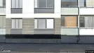 Apartment for rent, Kuopio, Pohjois-Savo, &lt;span class=&quot;blurred street&quot; onclick=&quot;ProcessAdRequest(14245317)&quot;&gt;&lt;span class=&quot;hint&quot;&gt;See streetname&lt;/span&gt;[xxxxxxxxxxxxx]&lt;/span&gt;